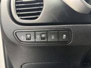 Kia Rio IV Рестайлинг Воронеж  - изображение 45