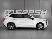 Haval Jolion I Ростов-на-Дону  - изображение 22