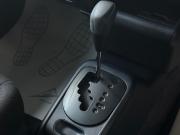 Toyota Probox I Рестайлинг Санкт-Петербург  - изображение 63