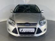 Ford Focus III Челябинск  - изображение 20