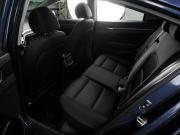 Hyundai Elantra VI (AD) Воронеж  - изображение 31