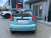 Chevrolet Spark II Набережные Челны  - изображение 36