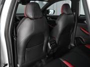 Geely Coolray I Рестайлинг Ростов-на-Дону  - изображение 28