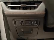 Changan UNI-K Санкт-Петербург  - изображение 23
