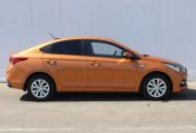 Hyundai Solaris II Нижний Новгород  - изображение 29