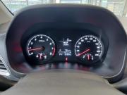 Hyundai Solaris II Рестайлинг Казань  - изображение 38