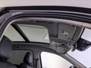Haval Jolion I Рестайлинг Москва  - изображение 52