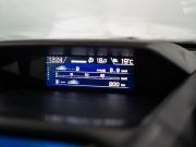 Subaru Impreza V Рестайлинг Иркутск  - изображение 39