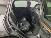 Honda CR-V V Москва  - изображение 43