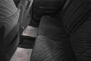 Honda CR-V II Кемерово  - изображение 30