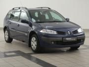 Renault Megane II Рестайлинг Иваново  - изображение 19
