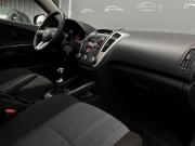 Kia Ceed I Рестайлинг Санкт-Петербург  - изображение 30