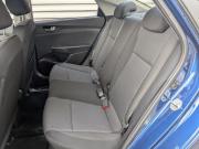 Hyundai Solaris II Рестайлинг Москва  - изображение 56