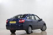 Lada (ВАЗ) Granta I Новокузнецк  - изображение 32