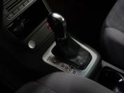 Volkswagen Tiguan I Рестайлинг Тюмень  - изображение 34