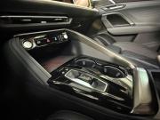 Audi Q5 II (FY) Рестайлинг Москва  - изображение 56