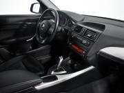 BMW 1 серии II (F20/F21) Санкт-Петербург  - изображение 29