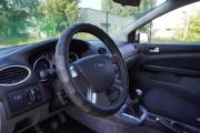 Ford Focus II Рестайлинг Ульяновск  - изображение 33