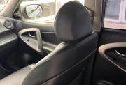 Toyota RAV4 III (XA30) Владимир  - изображение 41