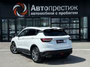 Geely Coolray I Волгоград  - изображение 29