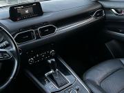 Mazda CX-5 II Волгоград  - изображение 37