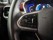 Geely Coolray I Москва  - изображение 33