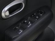 Kia Soul II Рестайлинг Москва  - изображение 36