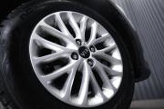 Kia Rio IV Тюмень  - изображение 40
