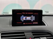 Audi Q3 I (8U) Набережные Челны  - изображение 45