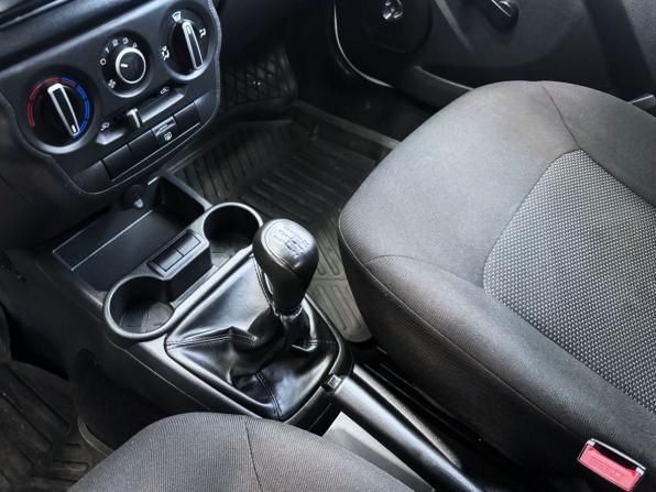 Lada (ВАЗ) Granta I Рестайлинг с пробегом 2018 года, цена 625 000 рублей, 84350 км, хэтчбек, Автокод Объявления