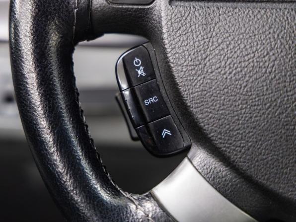 Chevrolet Lacetti I с пробегом 2005 года, цена 448 000 рублей, 210083 км, хэтчбек, Автокод Объявления