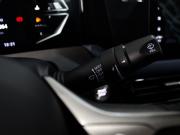 GAC GS3 Минеральные Воды  - изображение 36