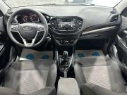 Lada (ВАЗ) Vesta I Оренбург  - изображение 42