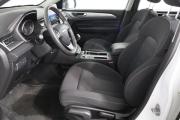 Haval M6 II Санкт-Петербург  - изображение 25