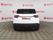 Geely Coolray I Вологда  - изображение 24