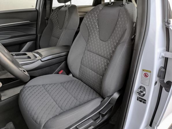Haval F7 II с пробегом 2025 года, цена 2 795 000 рублей, 11000 км, внедорожник, Автокод Объявления