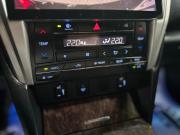 Toyota Camry VII (XV50) Рестайлинг Набережные Челны  - изображение 62