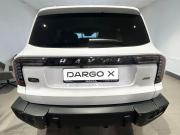 Haval Dargo Архангельск  - изображение 17