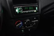 Lada (ВАЗ) Granta I Рестайлинг Москва  - изображение 21