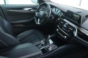 BMW 5 серии VII (G30/G31/G38) Казань  - изображение 24