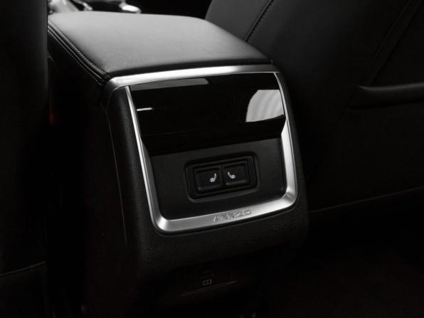 Omoda S5 с пробегом 2023 года, цена 1 680 000 рублей, 24458 км, седан, Автокод Объявления