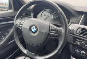 BMW 5 серии VI (F10/F11/F07) Иваново  - изображение 39