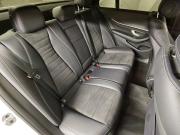 Mercedes-Benz E-Класс V (W213 S213 C238) Рестайлинг Москва  - изображение 37