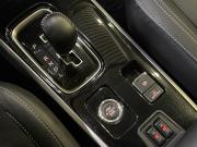 Mitsubishi Outlander III Рестайлинг 3 Новосибирск  - изображение 62