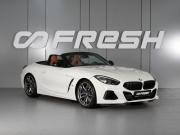 BMW Z4 III (G29) Рестайлинг Минеральные Воды  - изображение 36