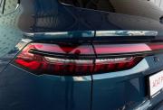 Geely Monjaro I Киров  - изображение 61