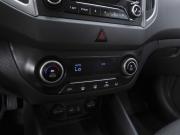 Hyundai Creta I Ростов-на-Дону  - изображение 34