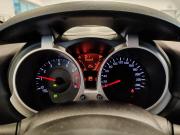 Nissan Juke I Санкт-Петербург  - изображение 30