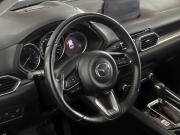 Mazda CX-5 II Москва  - изображение 33