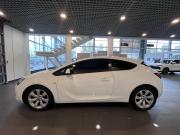 Opel Astra J Рестайлинг Чебоксары  - изображение 33